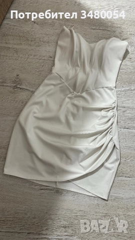 Продавам рокли, снимка 2 - Рокли - 52553298