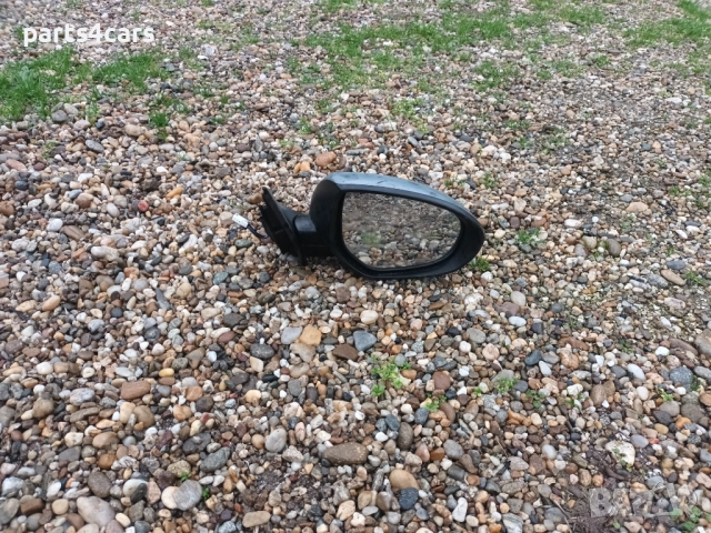 дясно огледало за мазда 6 08 - 12 MAZDA 6