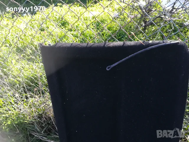 WV-КОРА ЗА ВАГЕН 1304251837, снимка 3 - Аксесоари и консумативи - 49882149