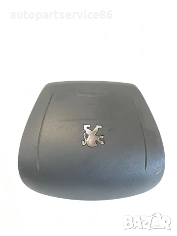 Част за кормилно управление за Peugeot Boxer (2006-2011) 07854862440