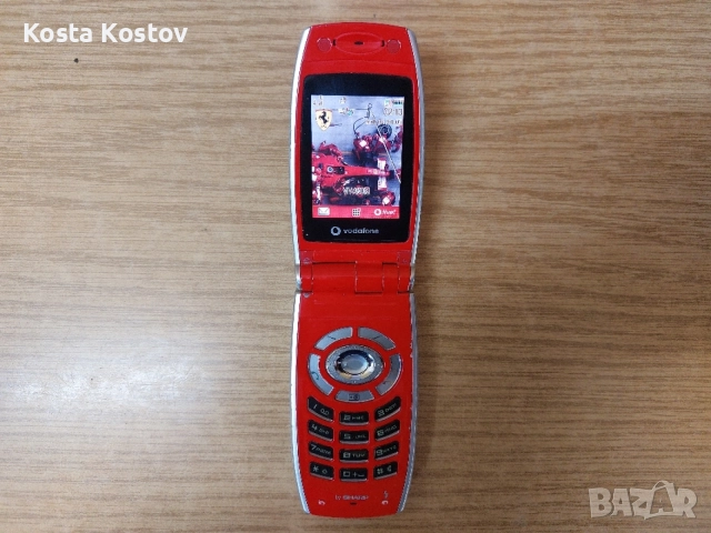 SHARP GX25 ........*, снимка 3 - Други - 56161230