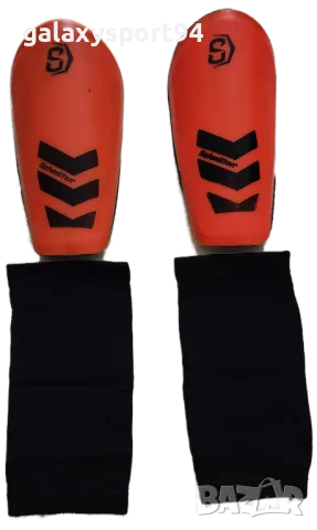 Футболни кори  Електрик с Чорапи Детско и Юноша, снимка 2 - Футбол - 49277732