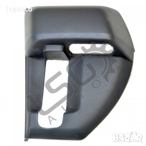 Декоративна лайсна задна лява врата Mazda 5 (I) 2005-2010 M300921N-205