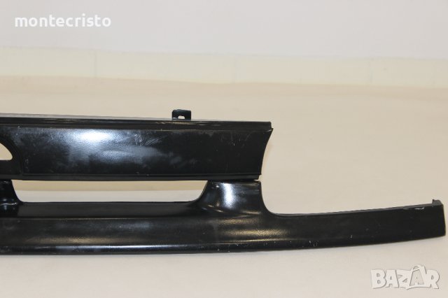 Предна решетка Skoda Felicia (1994-1998г.) ✔️НОВА / 098811103A, снимка 4 - Части - 41962810