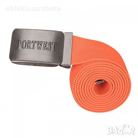 Колан, снимка 2 - Колани - 34834606