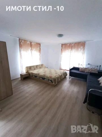 Продава Едноетажна къща 190 000лв, снимка 8 - Къщи - 50630828