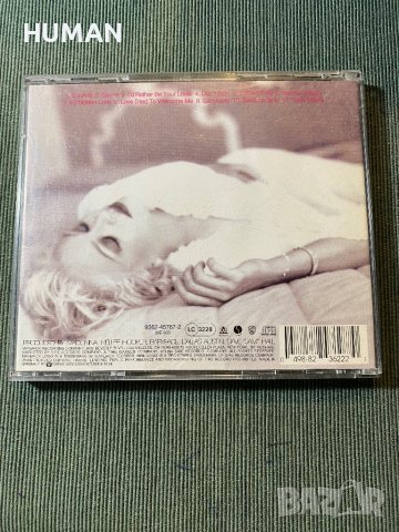 Madonna,Take That,Elton John,Culture Club , снимка 5 - CD дискове - 44342361