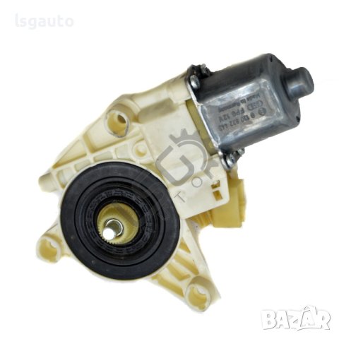 Моторче заден ляв ел. стъклоповдигач Mercedes-Benz C-Class 204 (W/S/C) 2007-2014 ID:104452