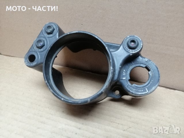 Основа За Табло, Километраж За ЧЕЗЕ 250. , снимка 4 - Части - 44483334