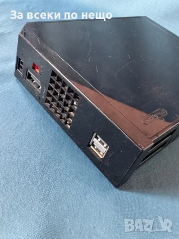 Nintendo Wii, снимка 8 - Nintendo конзоли - 50359943