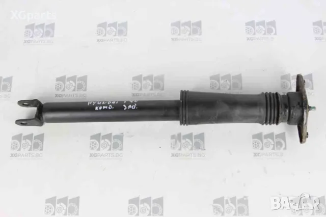 Амортисьор заден за Hyundai i40 комби (2011-2015)