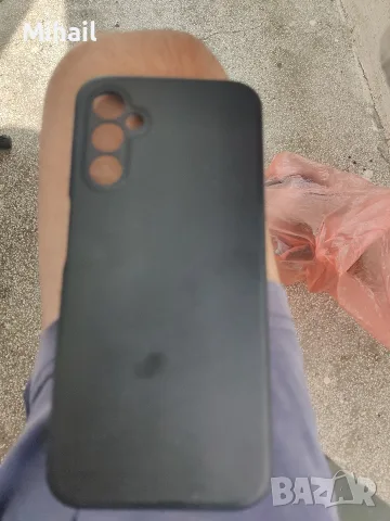 Samsung Galaxy A14 , снимка 4 - Samsung - 56163907