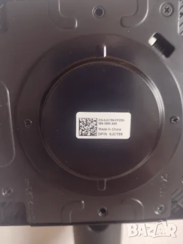 Dell Alienware AW2523HF монитор за части, снимка 15 - Монитори - 50432127