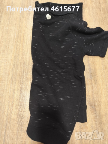 блузка с къс ръкав , снимка 6 - Тениски - 52336586