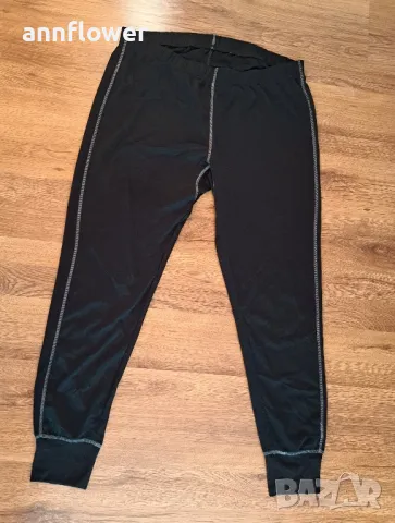 Термо клин Coop XL, снимка 1