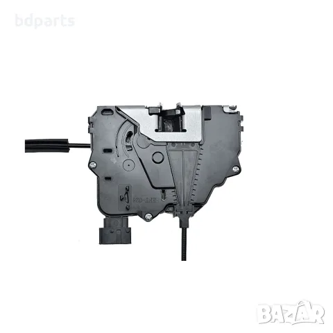 Брава за задна дясна врата, Fiat Ducato, Jumper, Boxer, снимка 4 - Части - 56143699