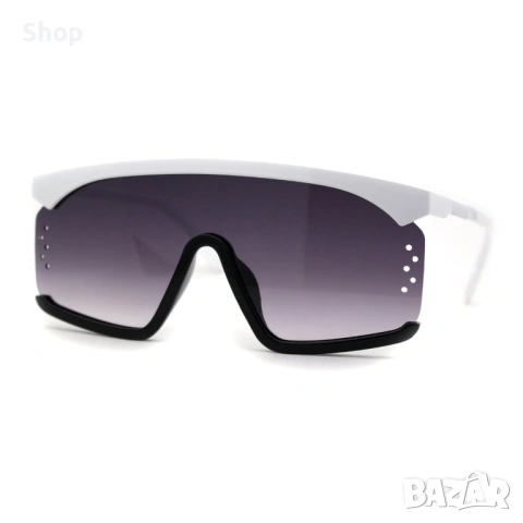 🫧 Дамски слънчеви очила 👛, снимка 10 - Слънчеви и диоптрични очила - 53711275