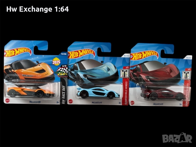 Hot wheels set 3 броя , снимка 10 - Коли, камиони, мотори, писти - 52204105