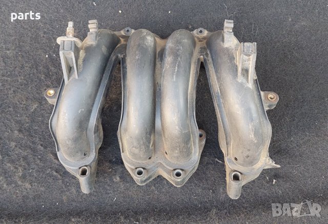 Всмукателен Колектор VW - Ауди - Сеат - Шкода N:2300 - 06A133206H N, снимка 2 - Части - 42172531