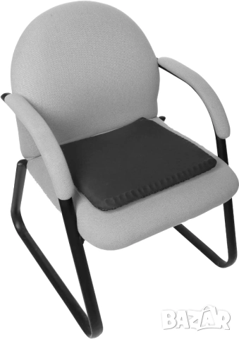 Многофункционална гел възглавница VIVILINEN, снимка 2 - Други стоки за дома - 52052074