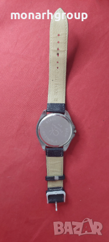 Часовник Calvin Klein  C17, снимка 4 - Мъжки - 44548351
