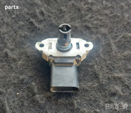 Мап Сензор VW Голф 4 - 3 - Поло 3 - Лупо - Бора - Венто - Кади
- Ауди А2
- Сеат - Шкода - 036906051, снимка 3 - Части - 47526203