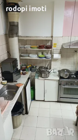 даваме под наем-перфектно и разработено заведение в Пловдив-до центъра