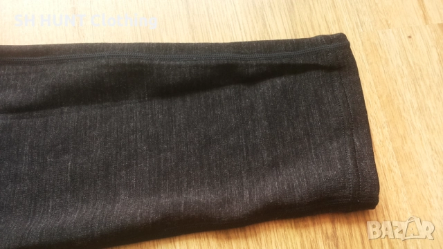 BULA Cold Temp 47% Merino Wool Thermo Underwear размер L термо долница - 1766, снимка 6 - Екипировка - 52900341