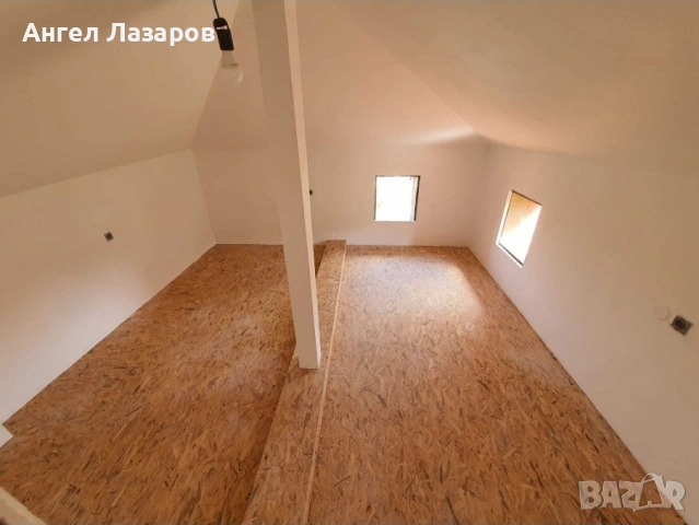 Строителни дейности, довършителни ремонти, снимка 2 - Други ремонти - 53145533