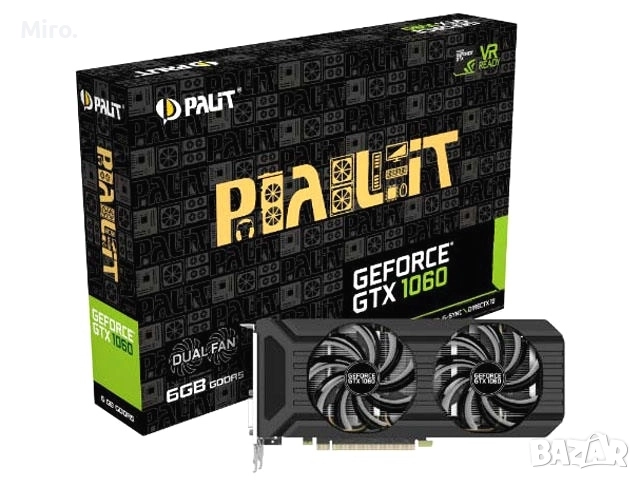 геймърски GAMING , снимка 2 - Геймърски - 52834691