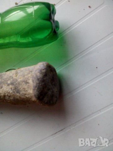 Антика, снимка 1