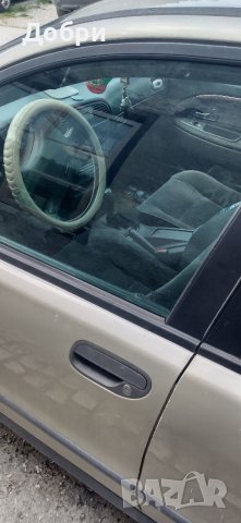 Продавам ВолвоV40. 1,8, снимка 14 - Автомобили и джипове - 40181362