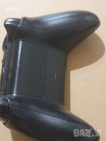 контролер за xbox one, снимка 6 - Аксесоари - 50836393