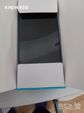 смартфон ZTE, снимка 3 - ZTE - 52962755