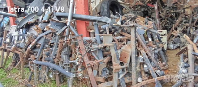 4x4,Джанти Vitara 15/16".Тегличи за почти Всякакви МПС. Джанти и гуми за Джипове и Бусове , снимка 8 - Гуми и джанти - 52863255