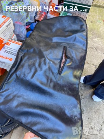 Обшивка Маска Радиатор УАЗ-452 и УАЗ 469 - ПРОМО ЦЕНА