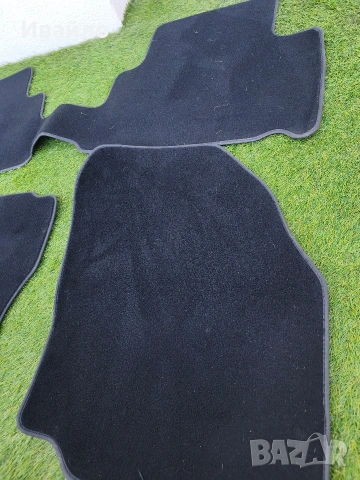 Стелки за Форд С-макс, снимка 3 - Аксесоари и консумативи - 53856932