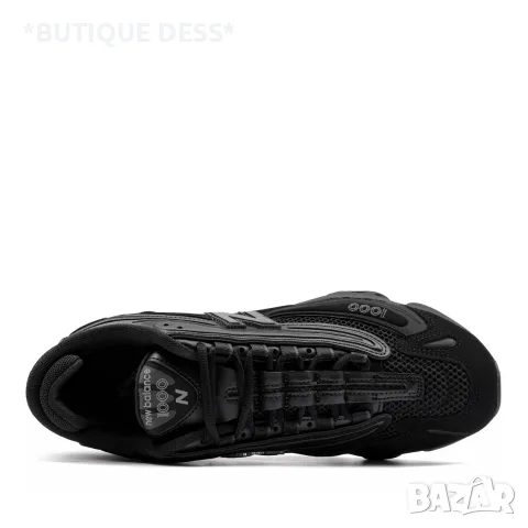 New Balance 1000/ модел унисекс, снимка 4 - Маратонки - 56324560