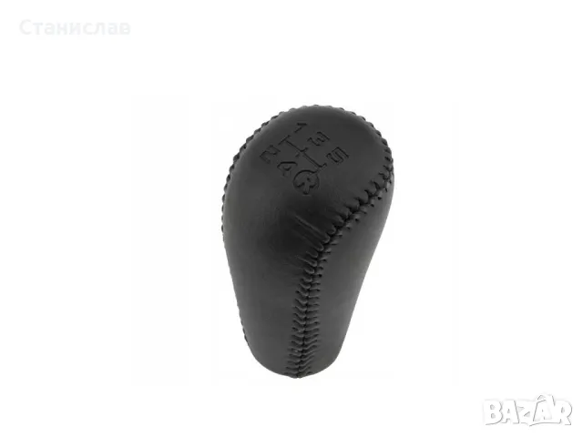 Топка за скоростен лост за Toyota RAV4 XA20 (2000-2005), снимка 2 - Части - 47712147