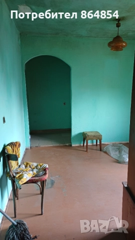 Продавам къща , снимка 7 - Къщи - 52054956