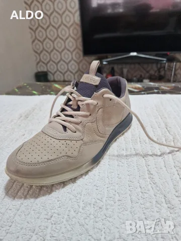 Eco Genna Sneaker Дамски спортни обувки, снимка 3 - Маратонки - 55777718