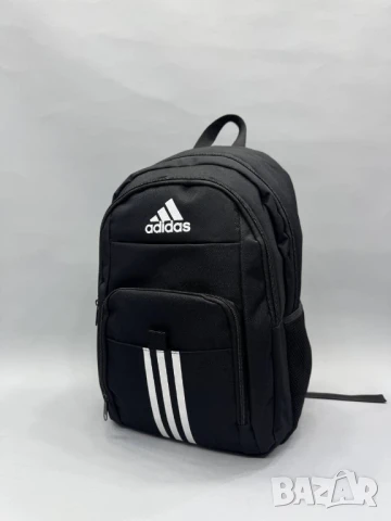 раници nike Adidas , снимка 4 - Раници - 50627123