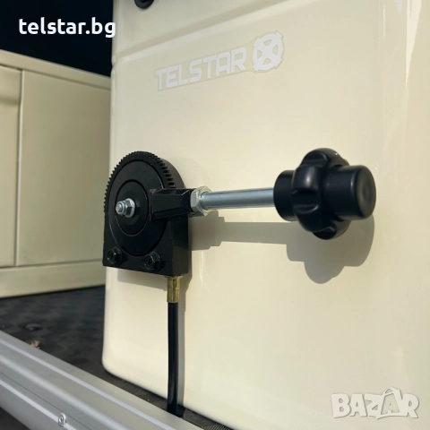 Електрически мини бус GOLF-6 72V 23Ah, 6-местен с покрив, мултифункционален, за голф и транспорт LCD, снимка 16 - Мотоциклети и мототехника - 52414963