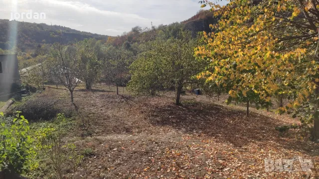 Продавам къща село Носово , снимка 9 - Къщи - 50225355