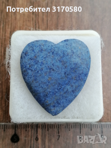 кристали, минерали, камъни, снимка 5 - Други ценни предмети - 44719633