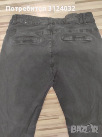 Продавам панталон , снимка 3 - Панталони - 39457386