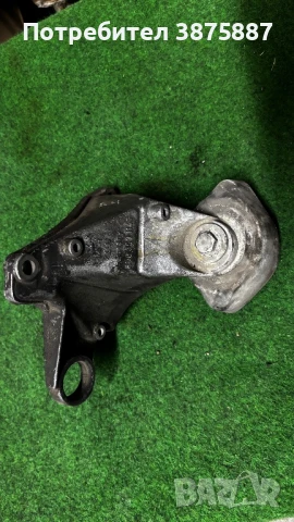 Лапа audi vw 8d03991148