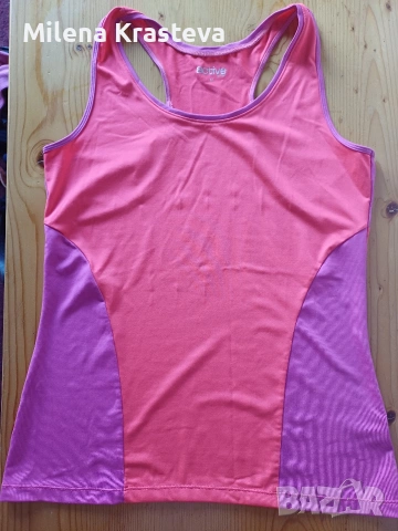 Потник М, снимка 2 - Потници - 53730286