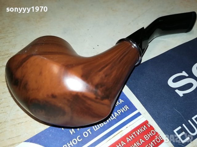 ЛУЛА-НОВА 2407231127, снимка 12 - Лули - 41640729