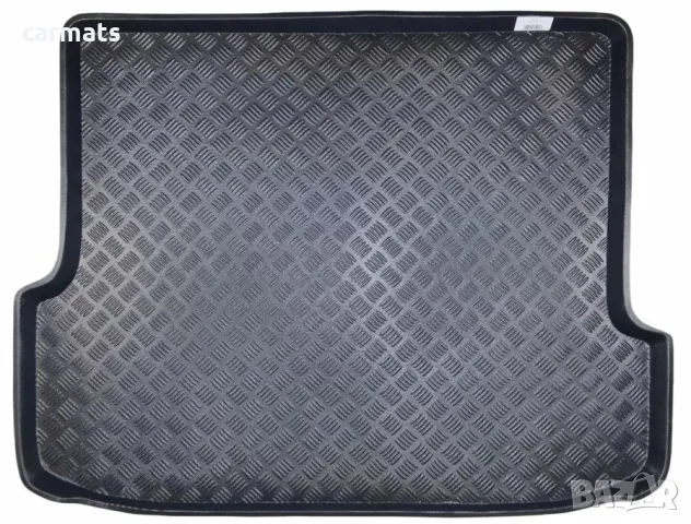 Стелка за багажник Rezaw-Plast за Opel Astra F (1991-2002) - Комби